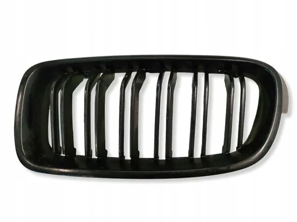 BMW F30 Grille Radiateur Rein Gauche OEM image 2