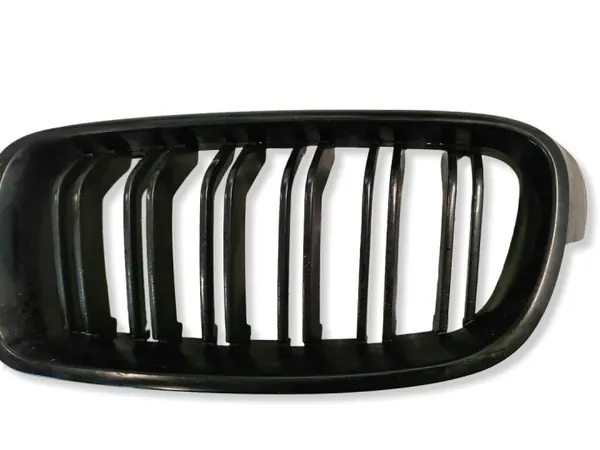 BMW F30 Grille Radiateur Rein Gauche OEM image 3