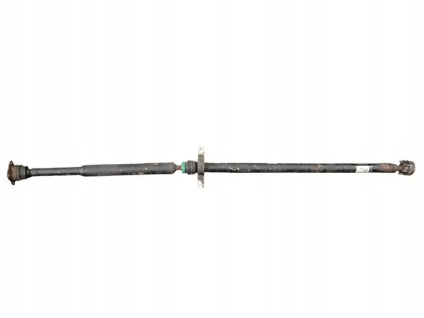Drivaxel F2G3-4K145-D6 för Ford Edge MK2 3.5 V6 image 2