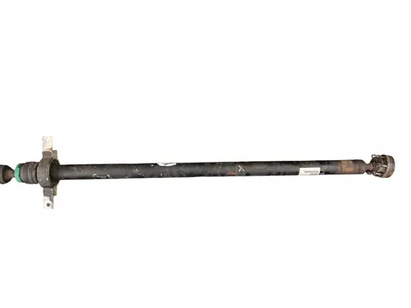 Drivaxel F2G3-4K145-D6 för Ford Edge MK2 3.5 V6 image 3