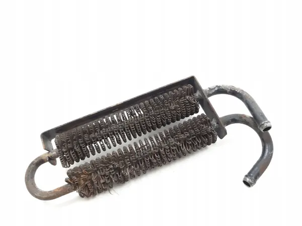 Arrefecedor de combustível Jaguar MK II OEM MAM31779 - Usado image 3