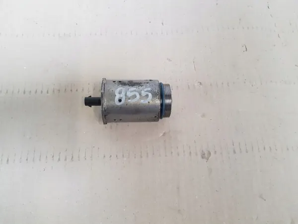 Öljynpaineanturin Venttiili OEM A6511800115 Mercedes image 2