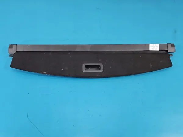 OEM IMPRK1551406 Bâche de coffre Peugeot 308 II Break image 2