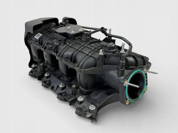 Ansaugkrümmer OEM 11GM283A für GM SUVs 2007-2014 image 2