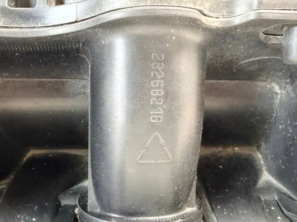 Ansaugkrümmer OEM 11GM283A für GM SUVs 2007-2014 image 10