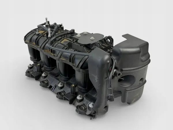 Ansaugkrümmer OEM 11GM283A für GM SUVs 2007-2014 image 3