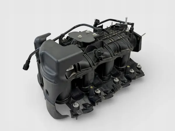 Ansaugkrümmer OEM 11GM283A für GM SUVs 2007-2014 image 4