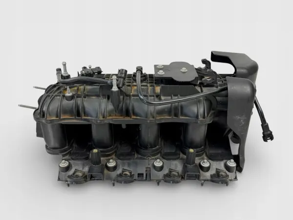Ansaugkrümmer OEM 11GM283A für GM SUVs 2007-2014 image 5