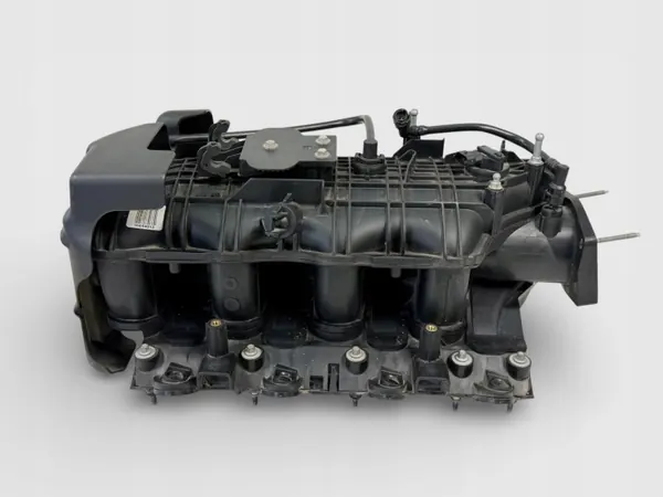 Ansaugkrümmer OEM 11GM283A für GM SUVs 2007-2014 image 6