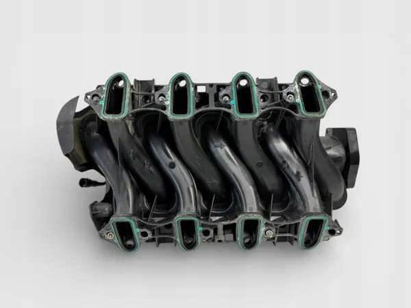 Ansaugkrümmer OEM 11GM283A für GM SUVs 2007-2014 image 7