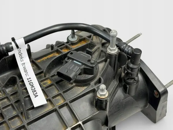 Ansaugkrümmer OEM 11GM283A für GM SUVs 2007-2014 image 8
