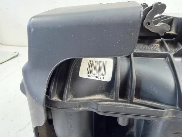 Ansaugkrümmer OEM 11GM283A für GM SUVs 2007-2014 image 9