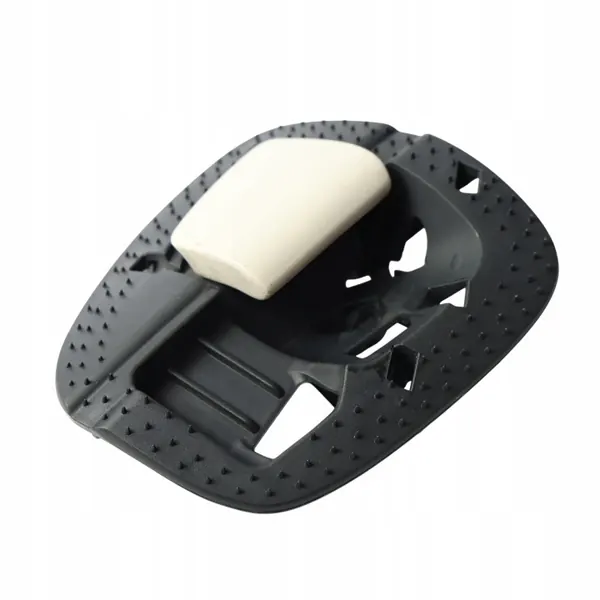 Levier de déverrouillage dossier Audi A5 8T OEM 8T0882618B image 3