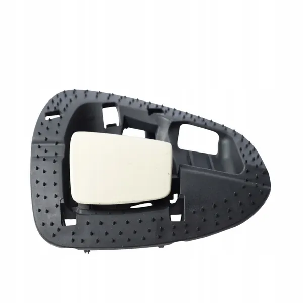 Levier de déverrouillage dossier Audi A5 8T OEM 8T0882618B image 6