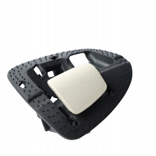 Levier de déverrouillage dossier Audi A5 8T OEM 8T0882618B image 7
