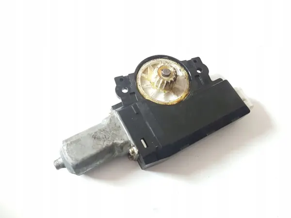 Motor de techo corredizo Toyota Highlander OEM 47107110640 image 4