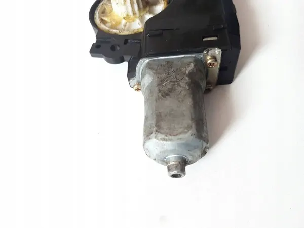 Motor de techo corredizo Toyota Highlander OEM 47107110640 image 6