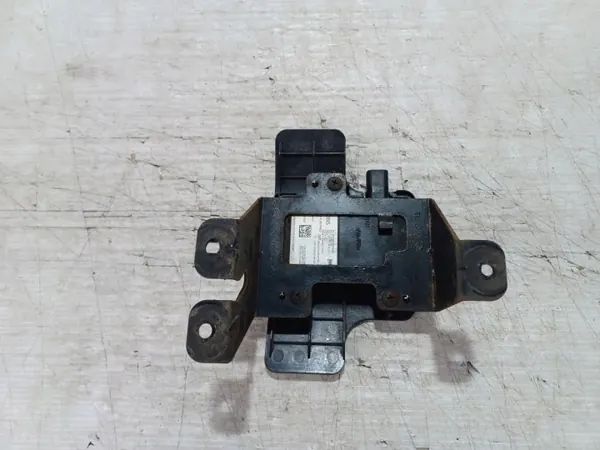 Höger dödvinkel sensor OEM 95821D7000 Hyundai Tucson image 4