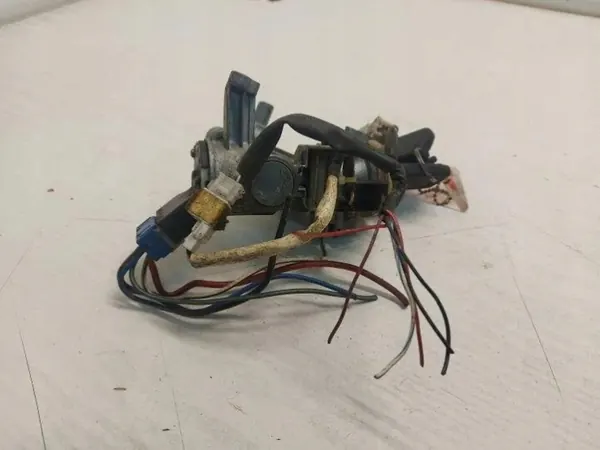 Ontsteekschakelaar OEM 337719 voor Mitsubishi Galant VI image 3