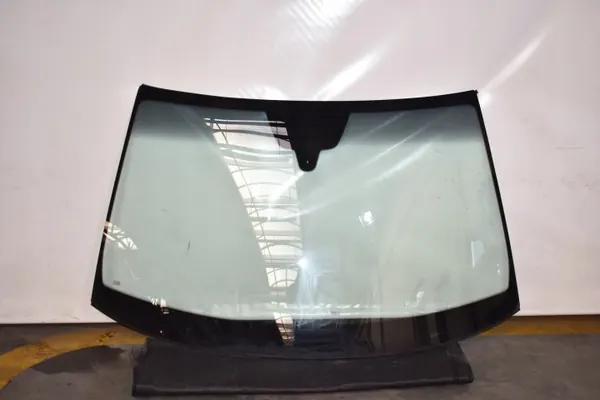 OEM 971845099R 555 Frontscheibe für Porsche Panamera image 2