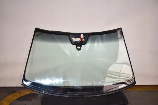 OEM 971845099R 555 Frontscheibe für Porsche Panamera image 3