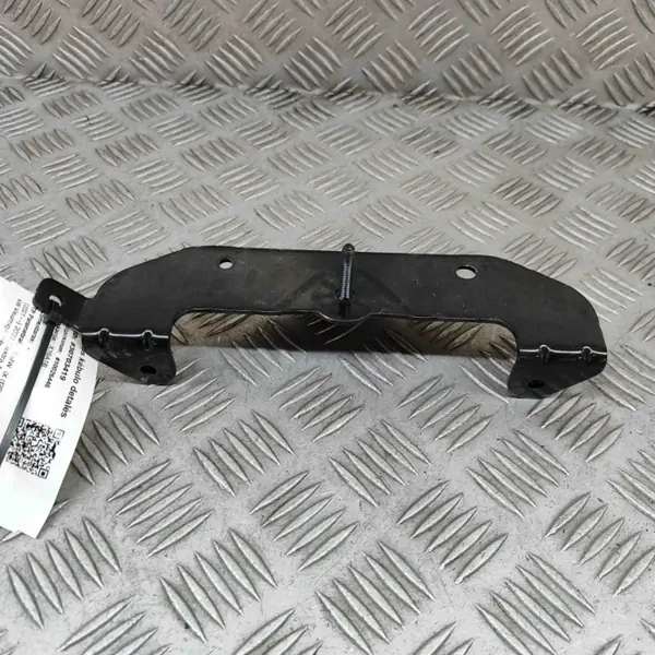 BMW Klimakompressor Halterung OEM 6926263 image 2