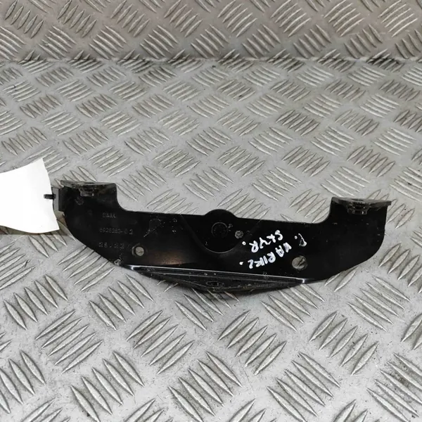BMW Klimakompressor Halterung OEM 6926263 image 4