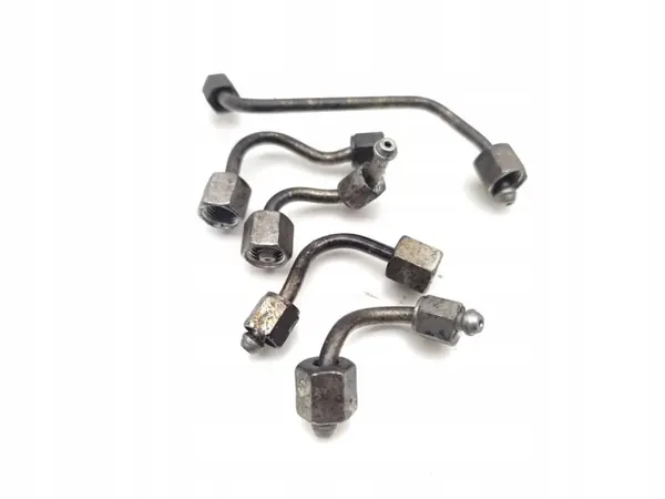 OEM 199A9.000 Ruiskutusputki Fiat Punto Evoon image 10