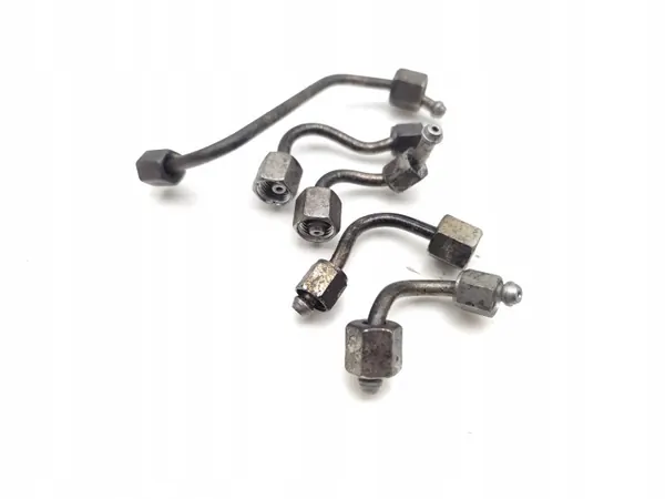 OEM 199A9.000 Ruiskutusputki Fiat Punto Evoon image 3