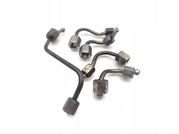 OEM 199A9.000 Ruiskutusputki Fiat Punto Evoon image 4