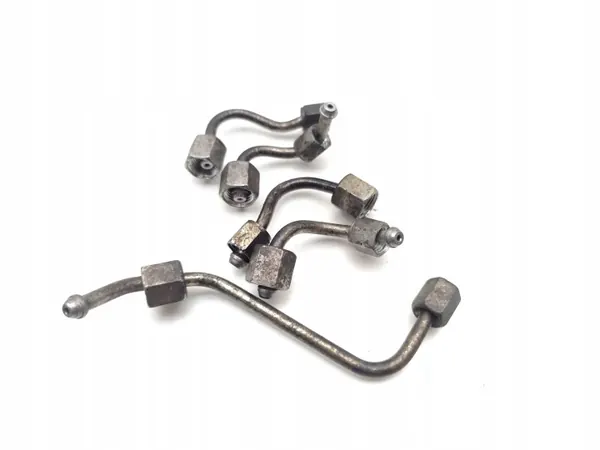 OEM 199A9.000 Ruiskutusputki Fiat Punto Evoon image 5