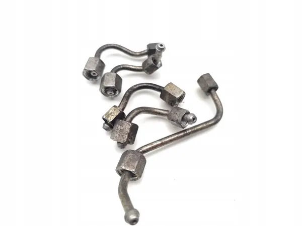 OEM 199A9.000 Ruiskutusputki Fiat Punto Evoon image 6