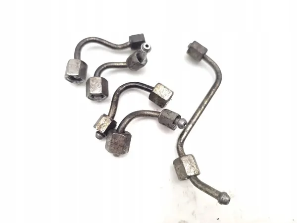 OEM 199A9.000 Ruiskutusputki Fiat Punto Evoon image 7