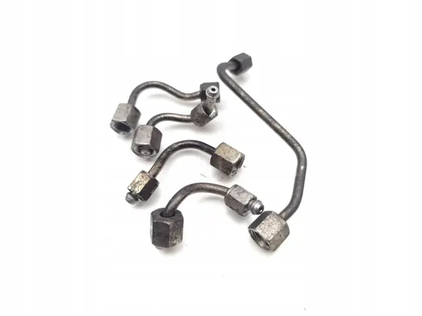 OEM 199A9.000 Ruiskutusputki Fiat Punto Evoon image 9
