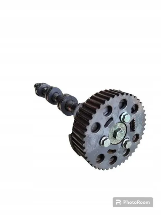 Arbre à cames OEM 038109111E pour VW Sharan 1.9TDI image 2