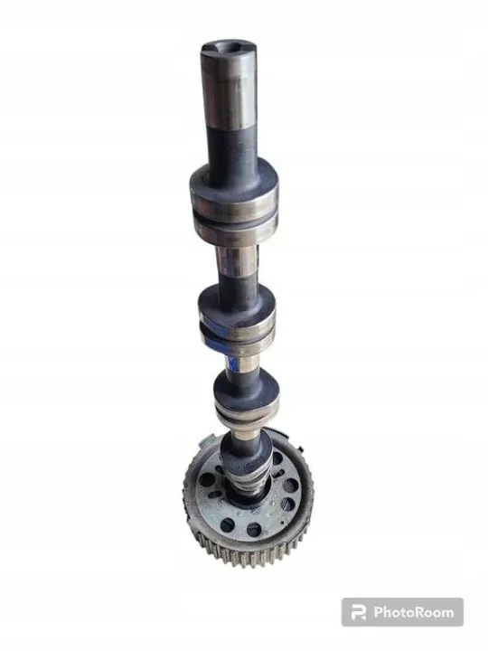Arbre à cames OEM 038109111E pour VW Sharan 1.9TDI image 3