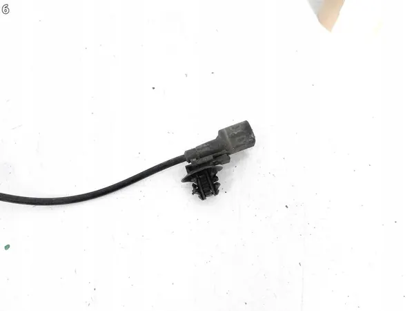 TESLA MODEL Y 20- Mozzo Anteriore Sinistro OEM image 7