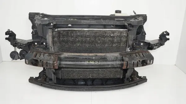 OEM 360204302 etuhihna MINI Countryman R60:lle image 3