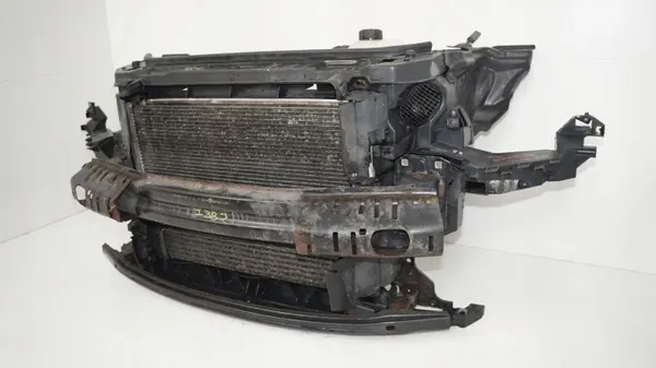 OEM 360204302 etuhihna MINI Countryman R60:lle image 4