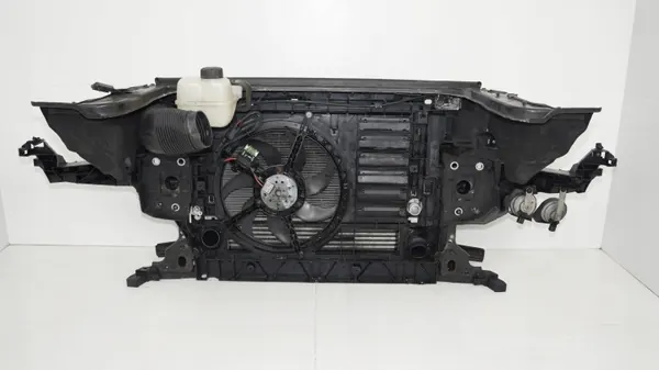 OEM 360204302 etuhihna MINI Countryman R60:lle image 6
