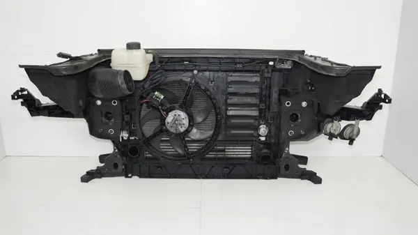 OEM 360204302 etuhihna MINI Countryman R60:lle image 7