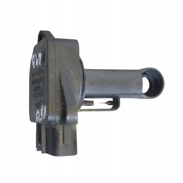 Volvo V50 2.4 Luftmassenmesser OE 8658471 image 2