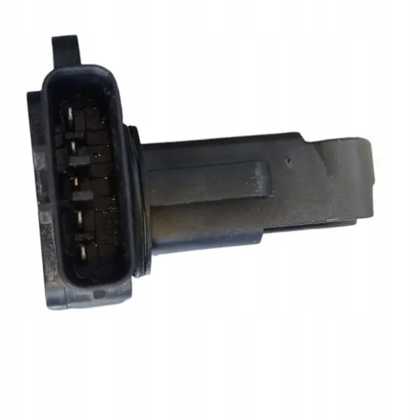 Volvo V50 2.4 Luftmassenmesser OE 8658471 image 3