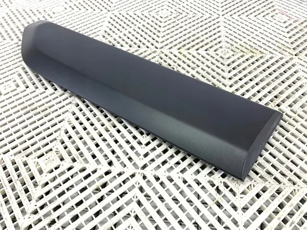 Revestimento da Porta Traseira Esquerda Toyota Proace Van image 2