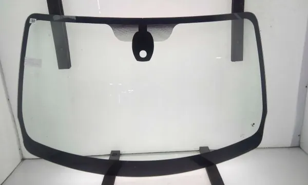 Frontscheibe OEM 7274AGAM1R für Renault Kangoo II image 2