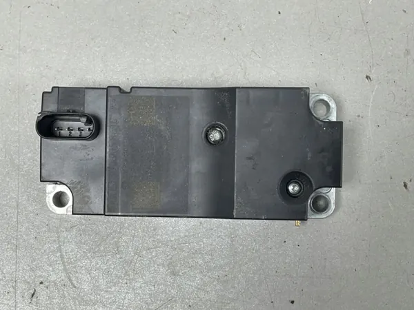 Lenkradsperre OEM 3Q0905861C für Audi E-Tron 2019- image 2
