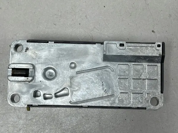 Lenkradsperre OEM 3Q0905861C für Audi E-Tron 2019- image 3