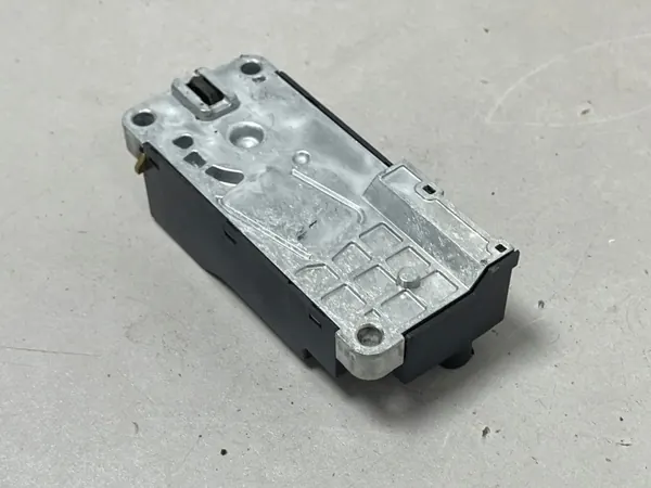 Lenkradsperre OEM 3Q0905861C für Audi E-Tron 2019- image 4