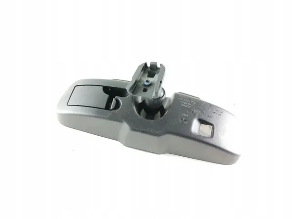 Jeep OE 68020439AB Begagnad innerspegel image 3