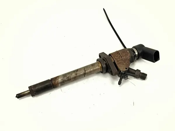 Insprutare OEM 9660334880 för Rover 25 1.4 16V image 2
